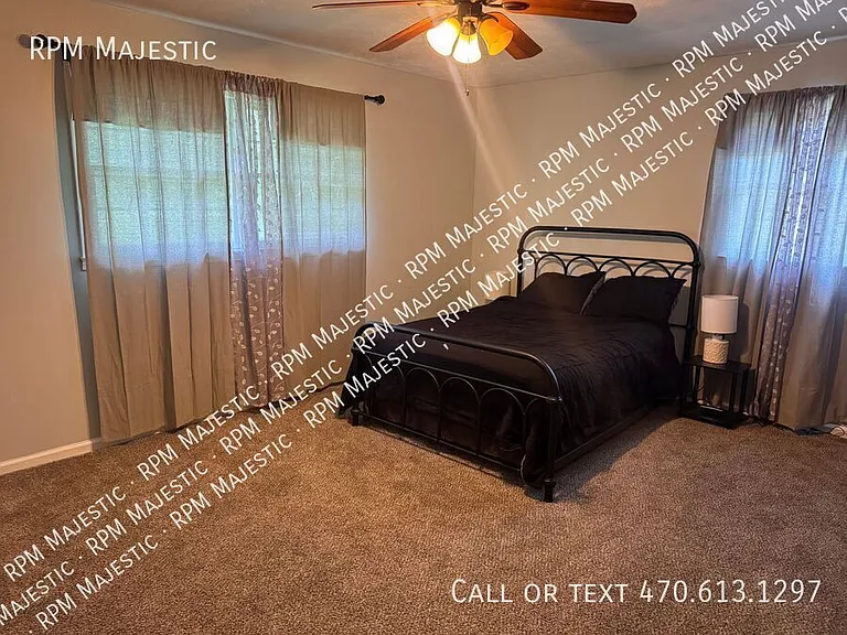 4578 Bexley Way — Photo 9