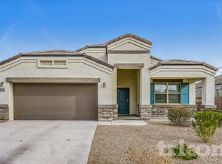 30094 W Clarendon Ave, Buckeye, AZ 85396