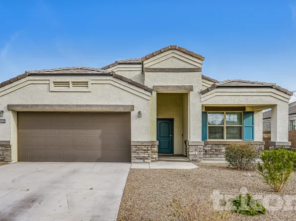 30094 W Clarendon Ave, Buckeye, AZ 85396