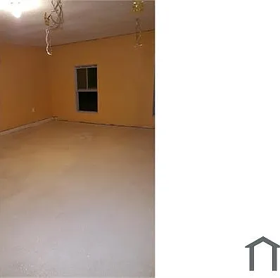 7523 Founders Ct — Photo 8