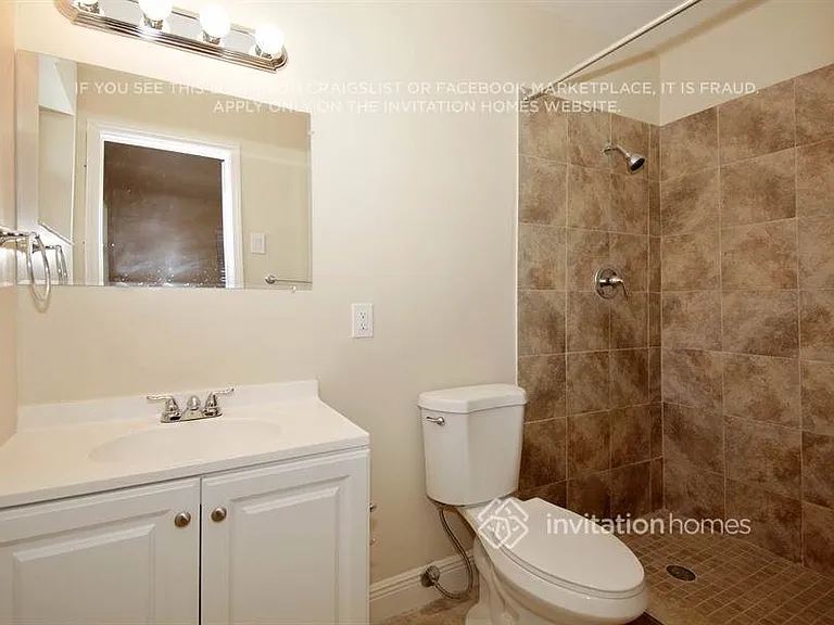 781 SW 64th Ter — Photo 13