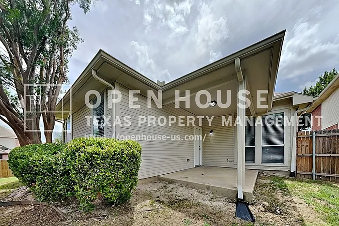 6954 Teal Dr — Photo 19