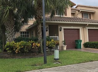 3310 Lakeside Dr #43, Fort Lauderdale, FL 33328