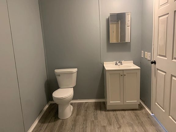 4th image of 8703 Wabash Ave #11
