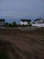 2nd image of 8634 N Salmonberry Loop
