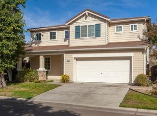 6393 Pine Meadow Cir, Stockton, CA 95219
