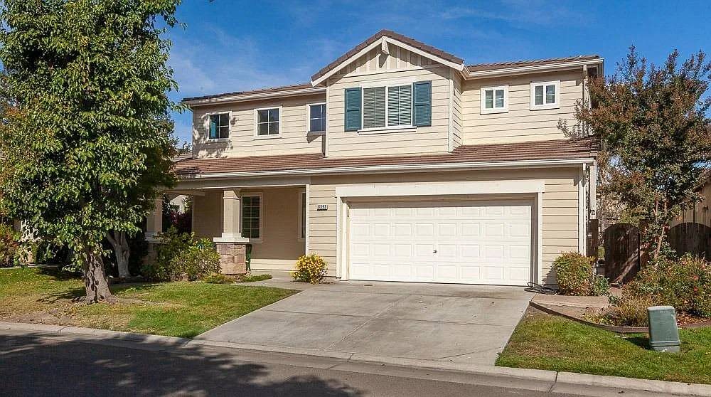 6393 Pine Meadow Cir photo 1
