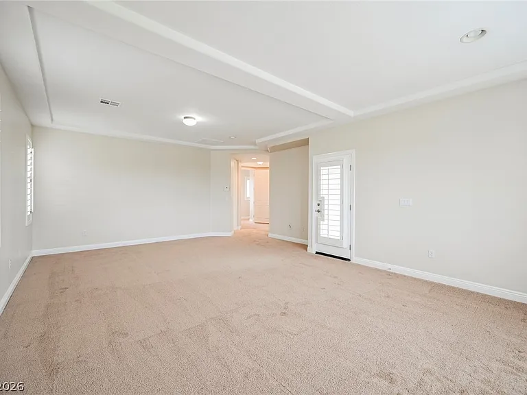 2062 Country Cove Ct — Photo 19