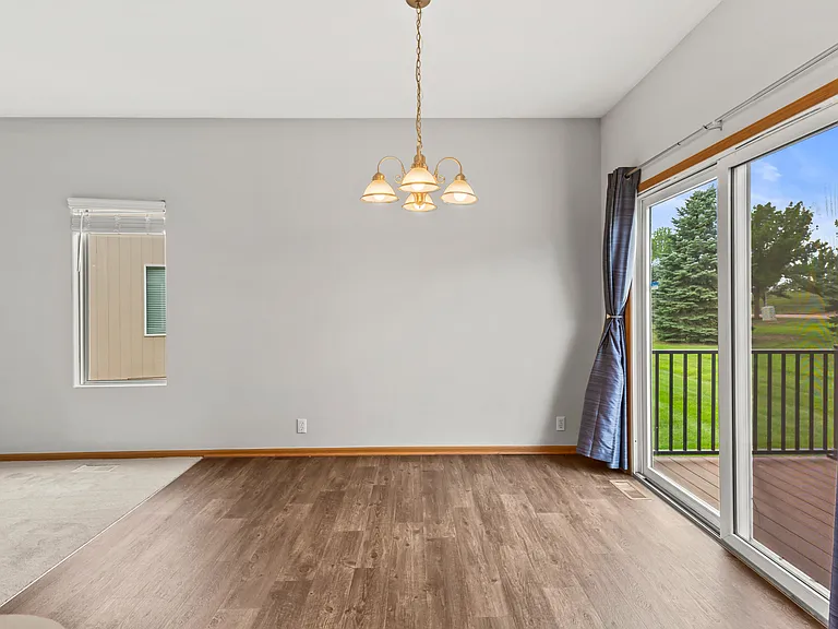 3814 N 173rd Ave — Photo 14