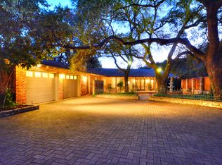 1103 Belmont Pkwy, Austin, TX 78703