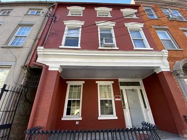 112 South Prince Street, 112 S Prince St, Lancaster, PA 17603