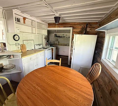5th image of 40755 County Road 36 #2