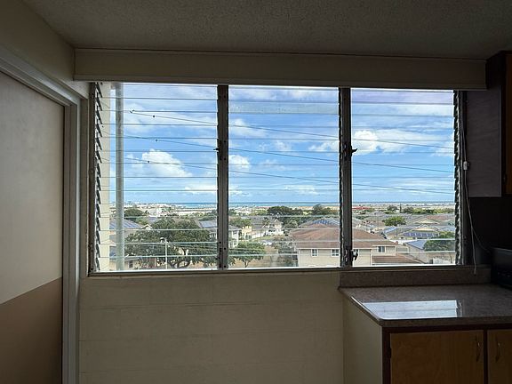 5th image of 2889 Ala Ilima St APT 10A
