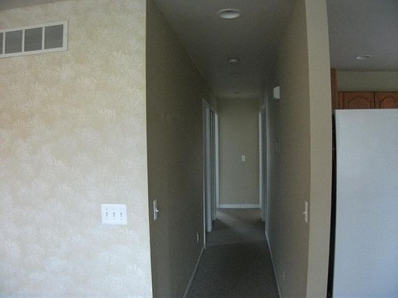 4th image of 34380 Marino St