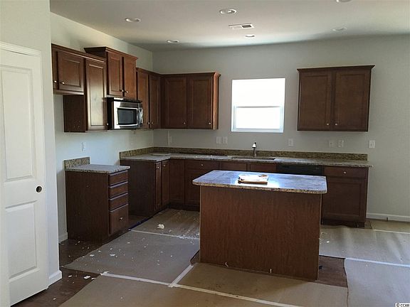 2nd image of 2813 Eton St. Lot 747 Cambridge