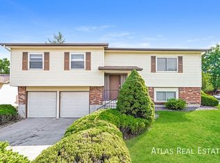 14908 E Florida Ave, Aurora, CO 80012