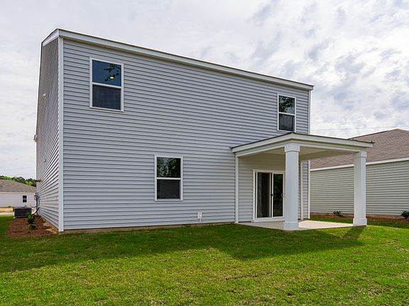 Elevation Image 3.