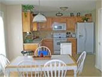 2nd image of 812 Highland Dr