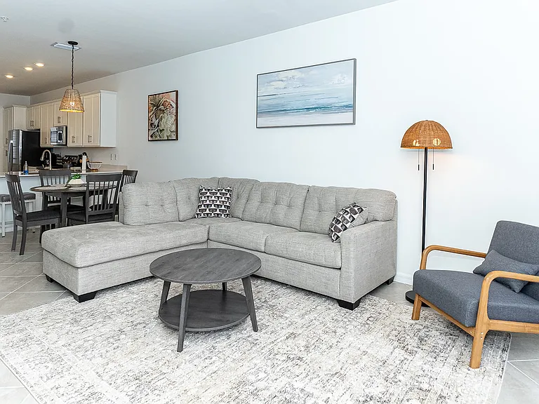 5583 Double Eagle Cir #4143 — Photo 8