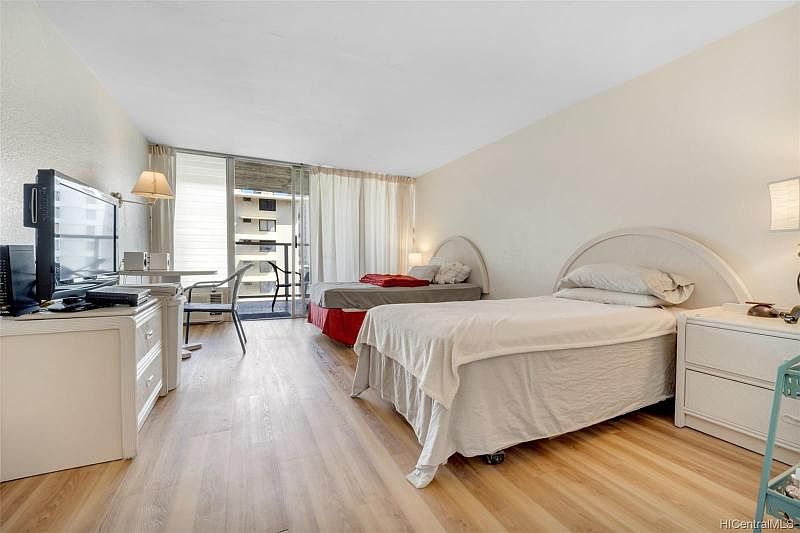 1st image of 445 Seaside Ave APT 816