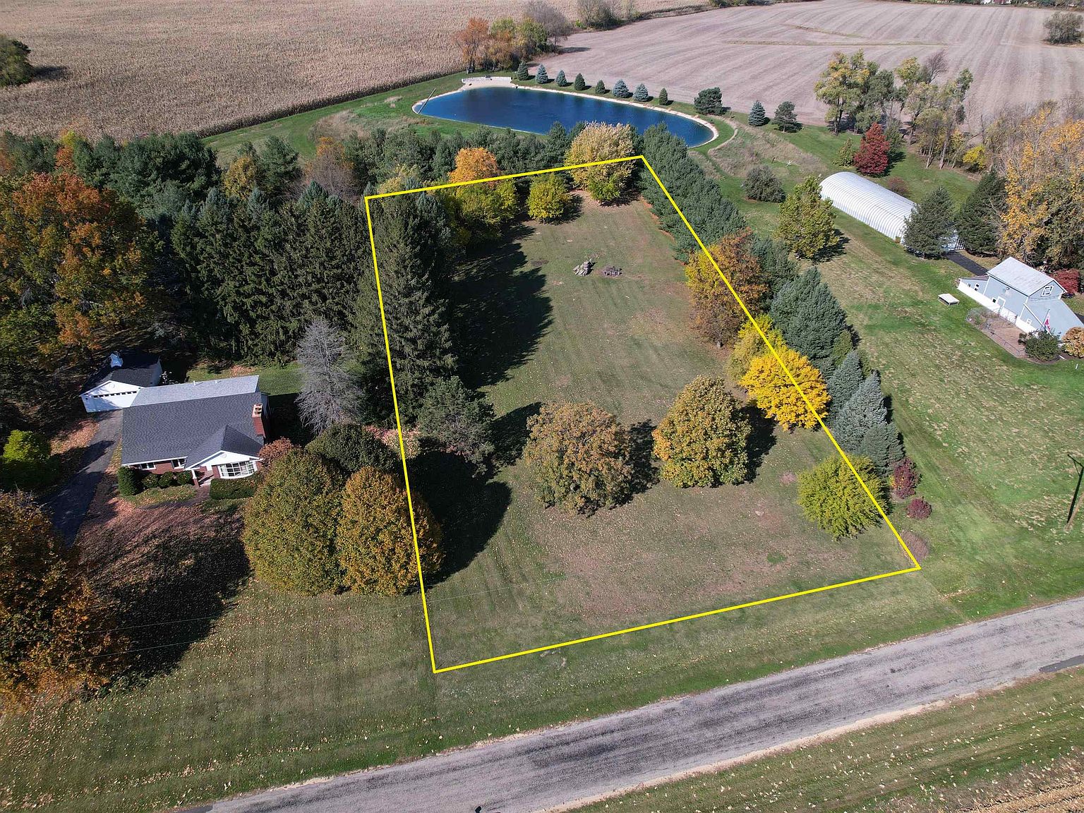 84 84xx Stillman, Stillman Valley, IL 61084 MLS 202306273 Zillow