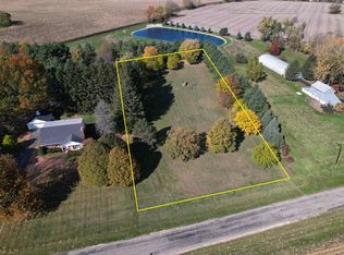 84XX Stillman Valley Rd, Stillman Valley, IL 61084