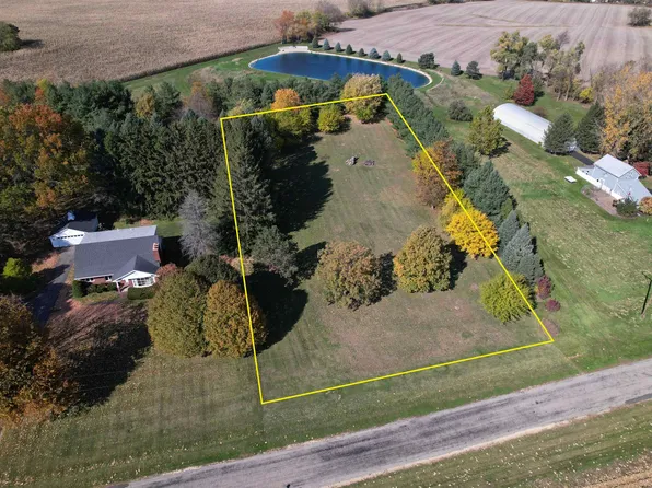 84XX Stillman Valley Rd, Stillman Valley, IL 61084