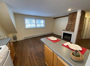 168 Fleet St, Portsmouth, NH 03801
