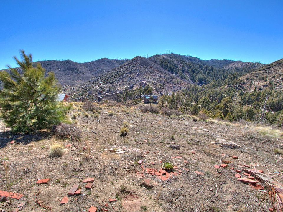 1st image of 13048 N Upper Loma Linda Ln #14