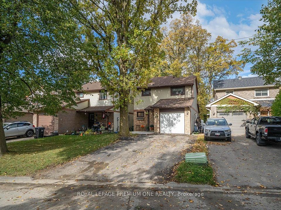 1st image of 30 Mitchell Ave