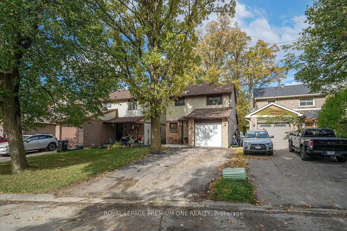 30 Mitchell Ave photo 1