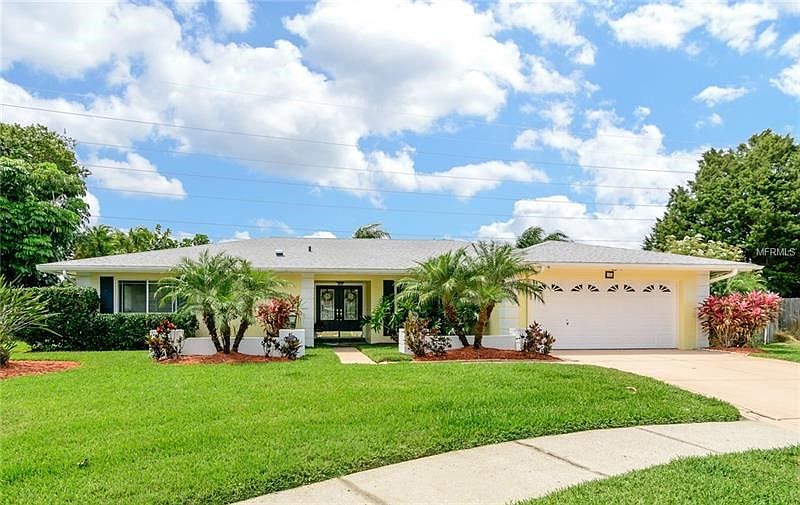 1st image of 3084 Augusta Dr W