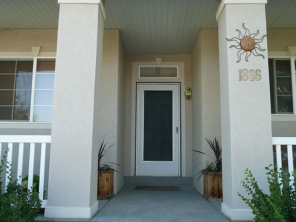 5th image of 1866 N 270 W