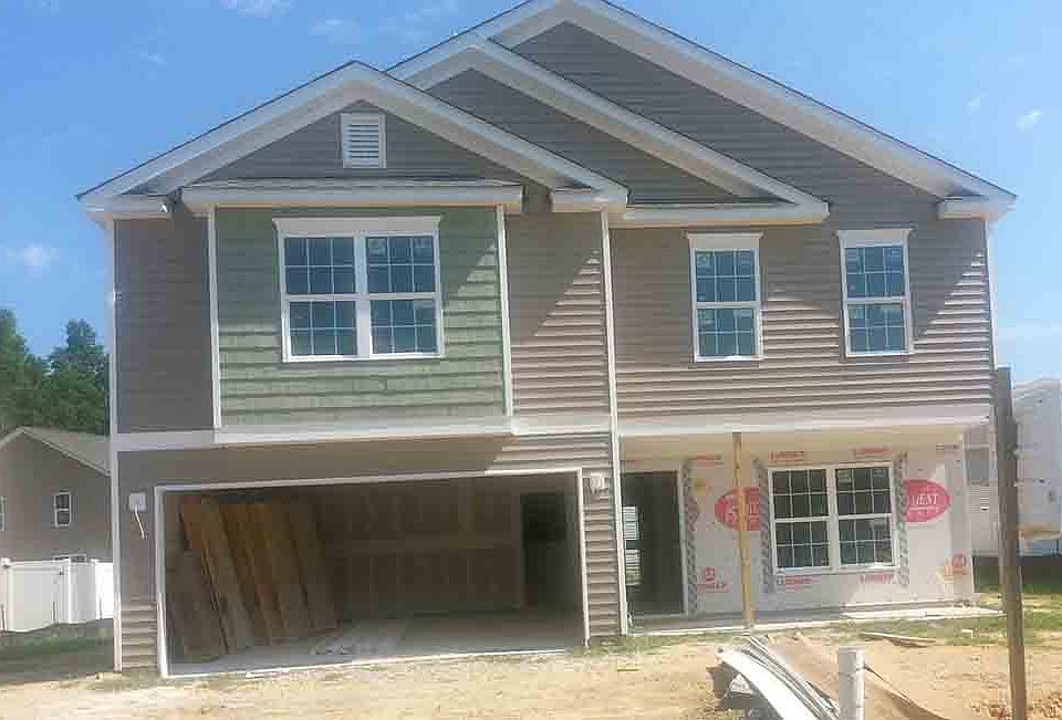 Elevation Image 1.