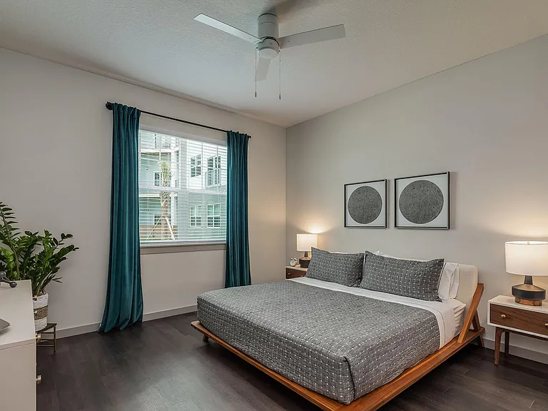 Rockledge Flats — Photo 35