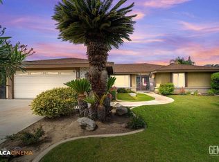 5701 Nomi St, Bakersfield, CA 93308