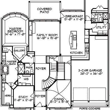 SpecFloorPlanImage