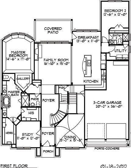 SpecFloorPlanImage