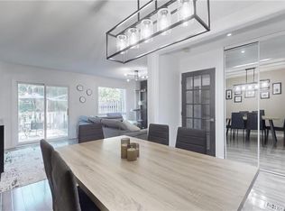 52 Adelaide St #32, Barrie, ON L4N 3T5