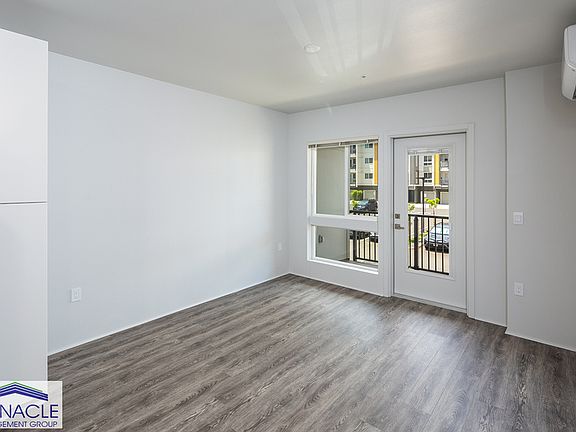 3rd image of 91-3641 Iwikuamoo St #9203