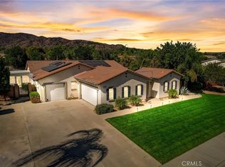 30883 Via Lakistas, Lake Elsinore, CA 92530