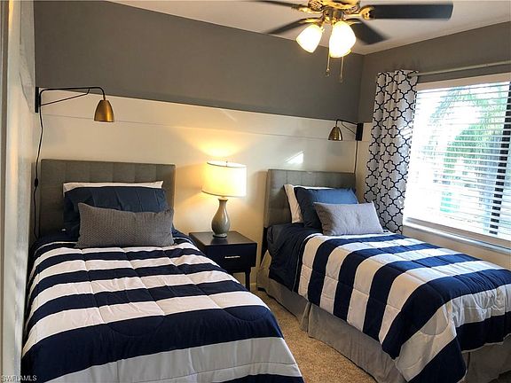 5th image of 159 SW 47th Ter APT 208