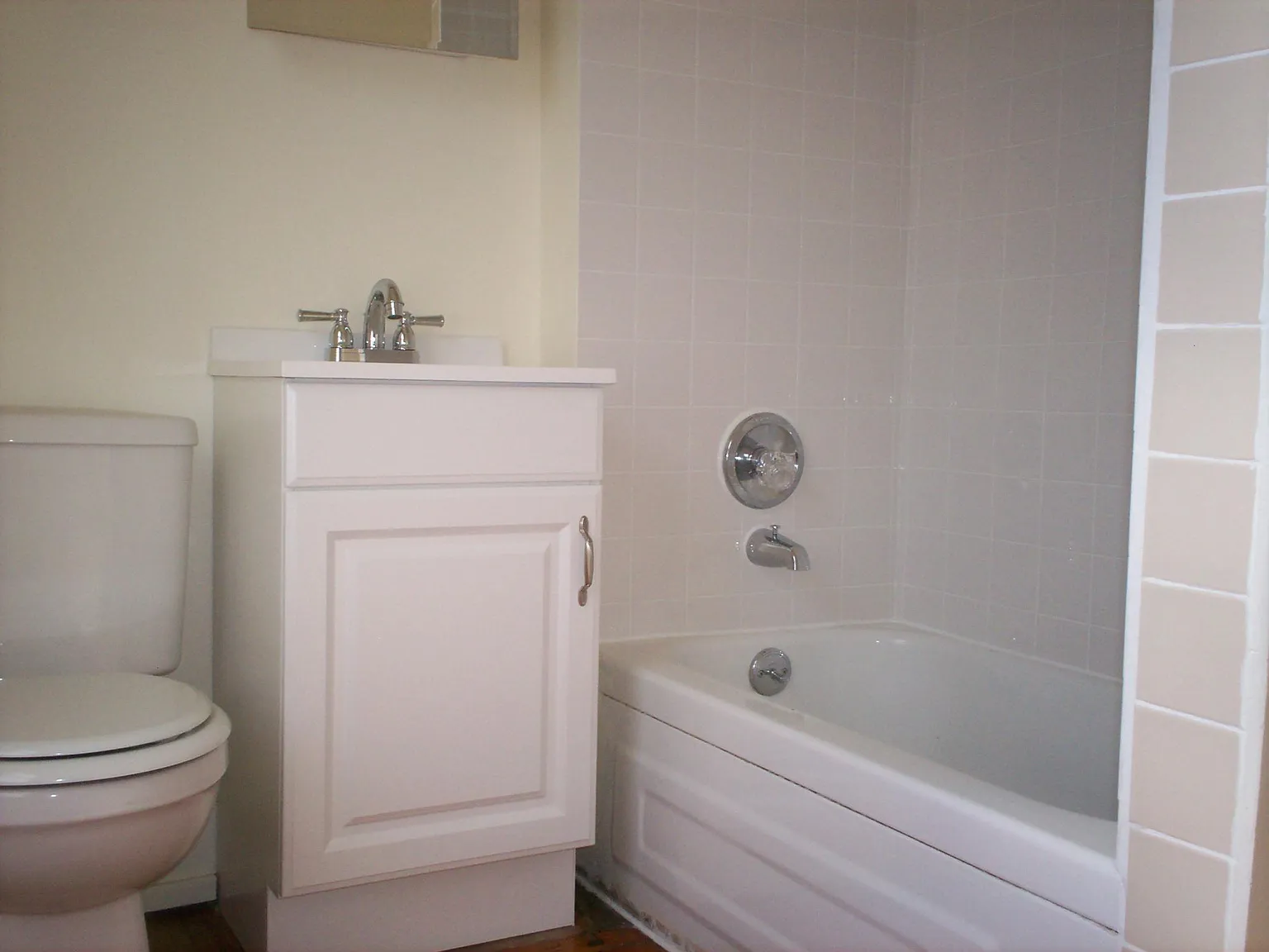 29 Collegeview Ave — Photo 4