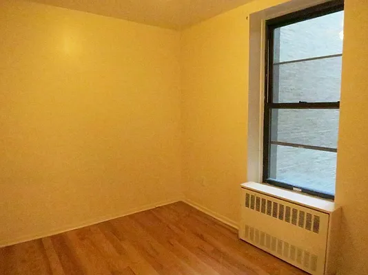 Rented by Bohemia Realty Group | media 2