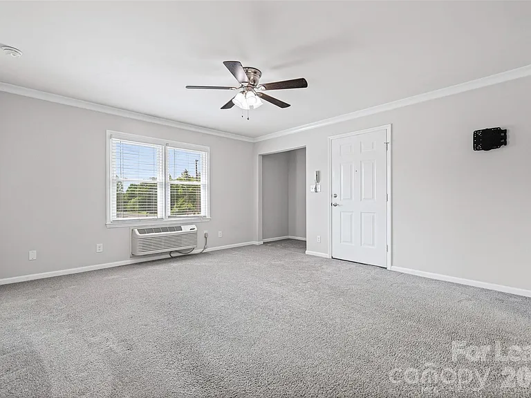 113 Stroupe Rd #E — Photo 9