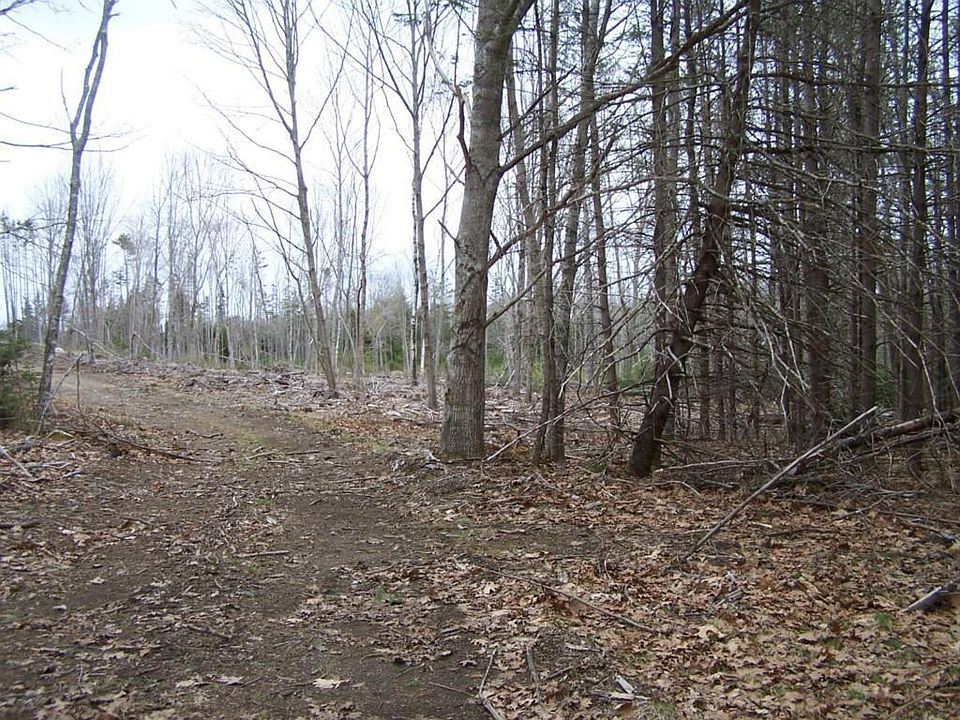 2nd image of Map6Lot 38 Bristol Road