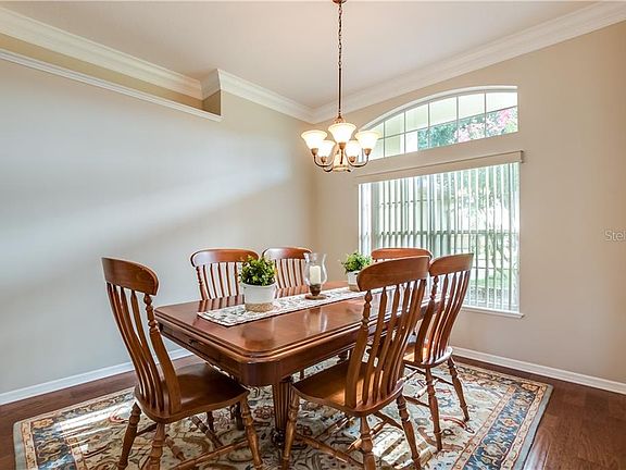 5th image of 8644 Sugar Palm Ct