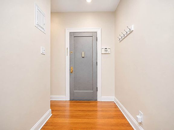 5th image of 255 79th St APT B-1