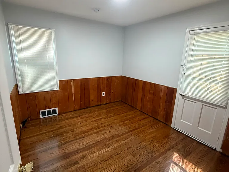 11415 Bramell — Photo 9