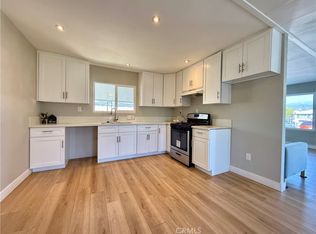 716 N Grand Ave TRAILER F8, Covina, CA 91724